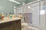 14960 102A Avenue - Photo 30