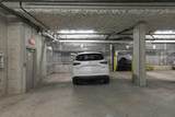 14960 102A Avenue - Photo 31