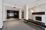 14960 102A Avenue - Photo 5