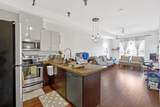 14960 102A Avenue - Photo 6