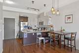 14960 102A Avenue - Photo 8