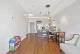 14960 102A Avenue - Photo 9