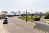 1160 Oxford Street - Photo 23