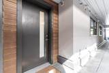 1160 Oxford Street - Photo 25