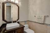 11046 80 Avenue - Photo 10