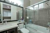 11046 80 Avenue - Photo 11