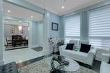 11046 80 Avenue - Photo 12