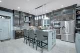11046 80 Avenue - Photo 13