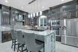 11046 80 Avenue - Photo 14