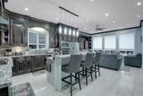 11046 80 Avenue - Photo 15
