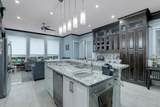 11046 80 Avenue - Photo 16