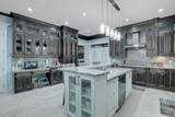 11046 80 Avenue - Photo 17