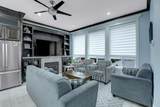 11046 80 Avenue - Photo 18
