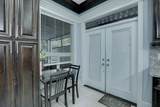 11046 80 Avenue - Photo 19