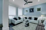 11046 80 Avenue - Photo 2