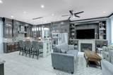 11046 80 Avenue - Photo 20