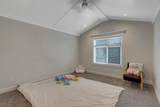 11046 80 Avenue - Photo 21