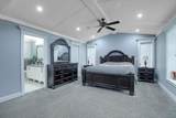 11046 80 Avenue - Photo 22