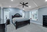 11046 80 Avenue - Photo 23