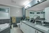 11046 80 Avenue - Photo 24