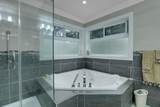 11046 80 Avenue - Photo 25