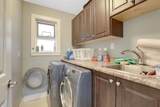11046 80 Avenue - Photo 26