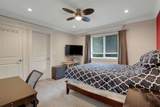 11046 80 Avenue - Photo 27