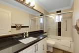 11046 80 Avenue - Photo 28