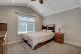11046 80 Avenue - Photo 29
