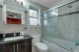 11046 80 Avenue - Photo 30