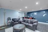 11046 80 Avenue - Photo 31