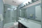 11046 80 Avenue - Photo 34