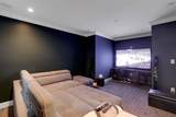 11046 80 Avenue - Photo 35
