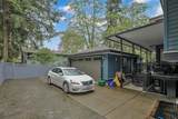 11046 80 Avenue - Photo 36