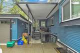 11046 80 Avenue - Photo 37