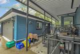 11046 80 Avenue - Photo 38