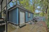 11046 80 Avenue - Photo 40
