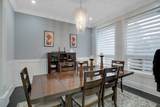 11046 80 Avenue - Photo 7