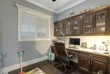 11046 80 Avenue - Photo 8