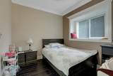 11046 80 Avenue - Photo 9