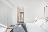 177 3rd Street - Photo 10
