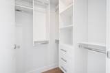 177 3rd Street - Photo 11