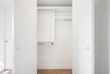 177 3rd Street - Photo 12