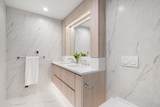177 3rd Street - Photo 13