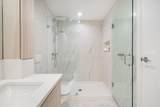 177 3rd Street - Photo 14