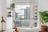 177 3rd Street - Photo 15