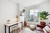 177 3rd Street - Photo 16
