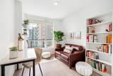 177 3rd Street - Photo 17