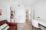 177 3rd Street - Photo 18