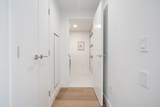 177 3rd Street - Photo 19